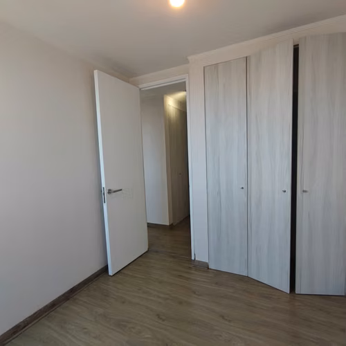 Av. El Descanso 1736 (1 Est /1 Bod) [2679-6]