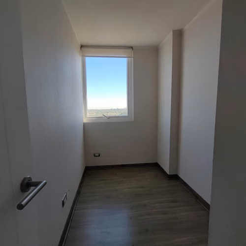 Av. El Descanso 1736 (1 Est /1 Bod) [2679-6]