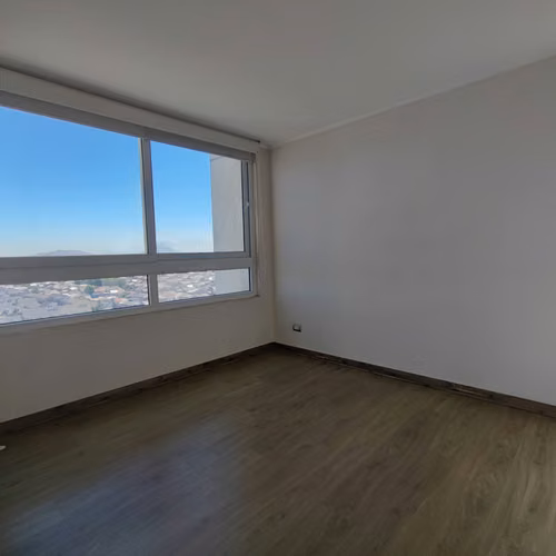 Av. El Descanso 1736 (1 Est /1 Bod) [2679-6]