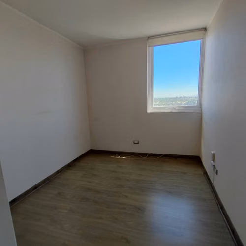 Av. El Descanso 1736 (1 Est /1 Bod) [2679-6]