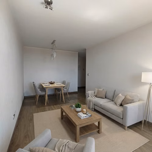 Av. El Descanso 1736 (1 Est /1 Bod) [2679-6]