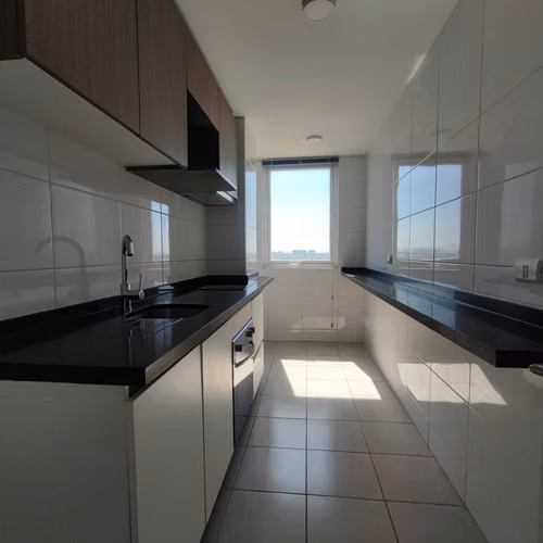 Av. El Descanso 1736 (1 Est /1 Bod) [2679-6]