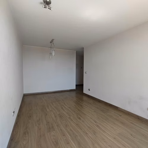 Av. El Descanso 1736 (1 Est /1 Bod) [2679-6]