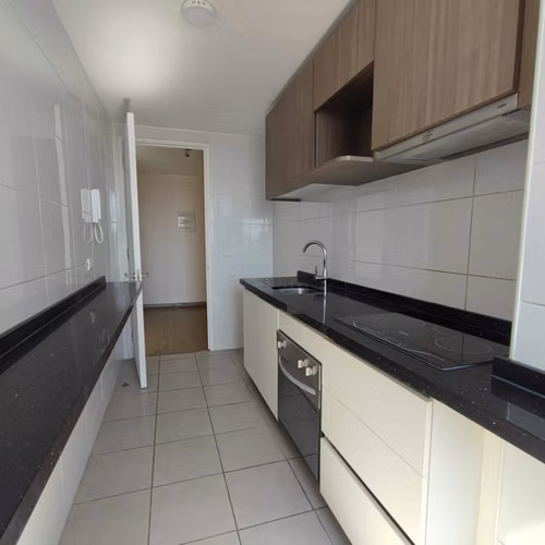 Av. El Descanso 1736 (1 Est /1 Bod) [2679-6]
