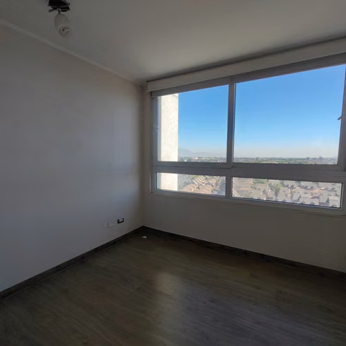 Av. El Descanso 1736 (1 Est /1 Bod) [2679-6]