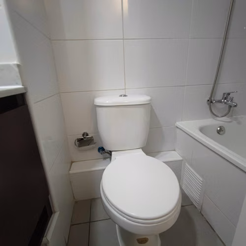 Av. El Descanso 1736 (1 Est /1 Bod) [2679-6]