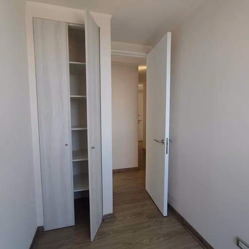 Av. El Descanso 1736 (1 Est /1 Bod) [2679-6]