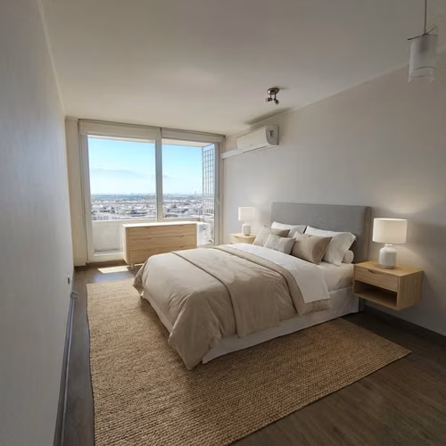 Av. El Descanso 1736 (1 Est /1 Bod) [2679-6]