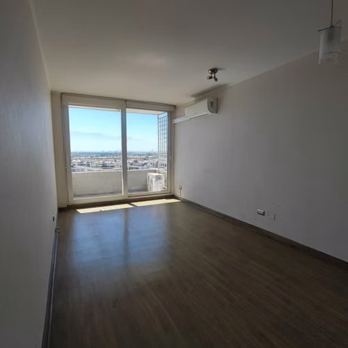 Av. El Descanso 1736 (1 Est /1 Bod) [2679-6]