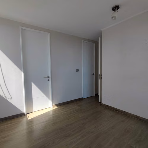 Av. El Descanso 1736 (1 Est /1 Bod) [2679-6]