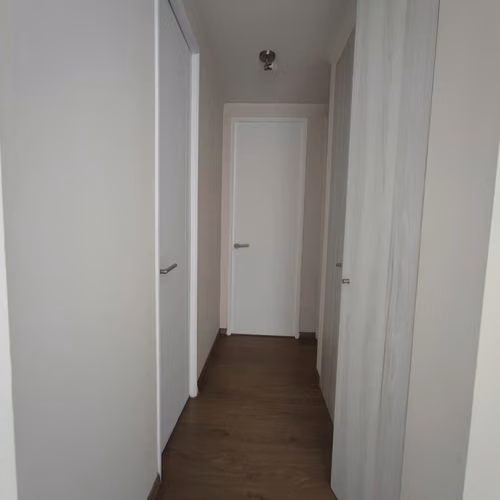 Av. El Descanso 1736 (1 Est /1 Bod) [2679-6]