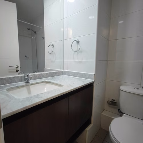 Av. El Descanso 1736 (1 Est /1 Bod) [2679-6]
