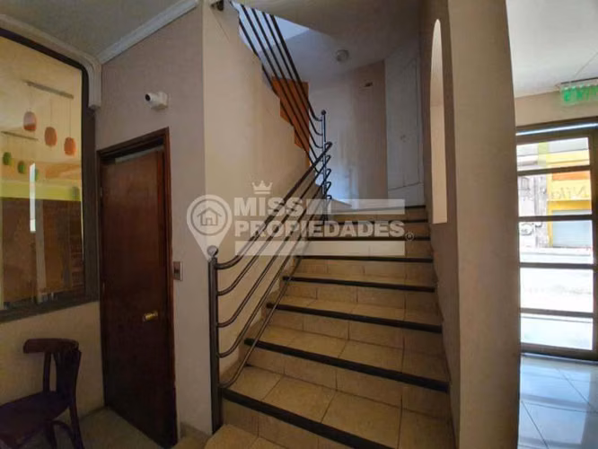 SE VENDE EDIFICIO SECTOR CENTRO DE ANTOFAGASTA