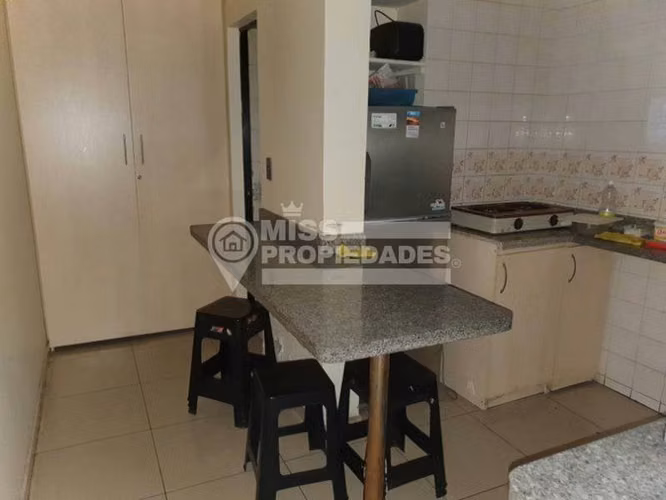 SE VENDE EDIFICIO SECTOR CENTRO DE ANTOFAGASTA