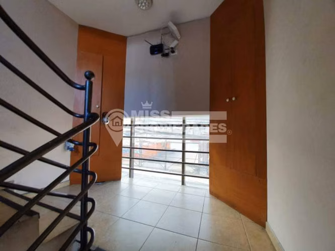 SE VENDE EDIFICIO SECTOR CENTRO DE ANTOFAGASTA