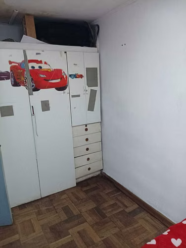 CASA TALAGANTE (57908)