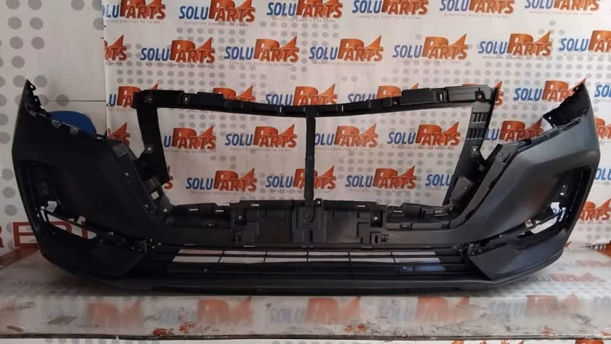 PARACHOQUE DELANTERO PARA DFSK 500