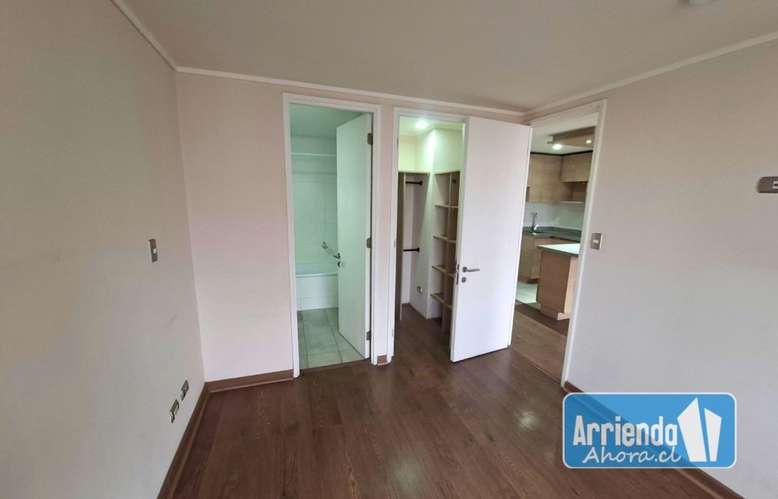 PAGA GARANTÍA EN 2 CUOTAS DPTO 1 DORMITORIO+EST ME - Imagen 7