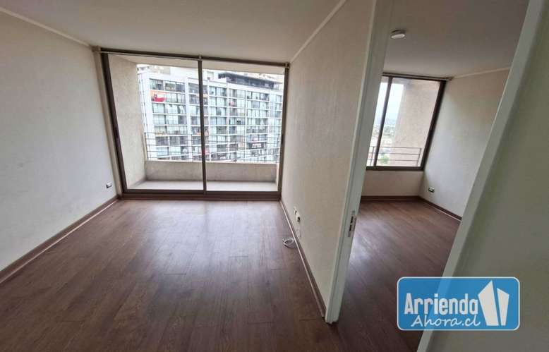 PAGA GARANTÍA EN 2 CUOTAS DPTO 1 DORMITORIO+EST ME - Imagen 5