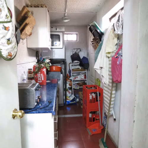 SE VENDE CASA EN BARRIO LAS ROSAS, MAIPU - Imagen 11