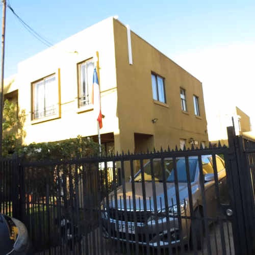 SE VENDE CASA EN BARRIO LAS ROSAS, MAIPU - Imagen 6