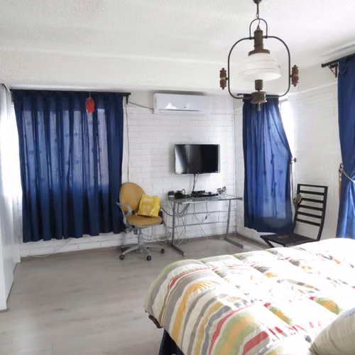 SE VENDE CASA EN BARRIO LAS ROSAS, MAIPU - Imagen 17
