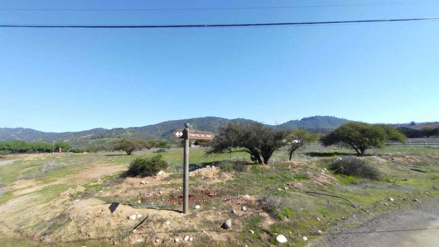 Terreno Plano (58934) - Imagen 7