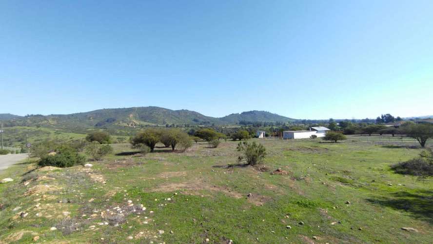 Terreno Plano (58934) - Imagen 10