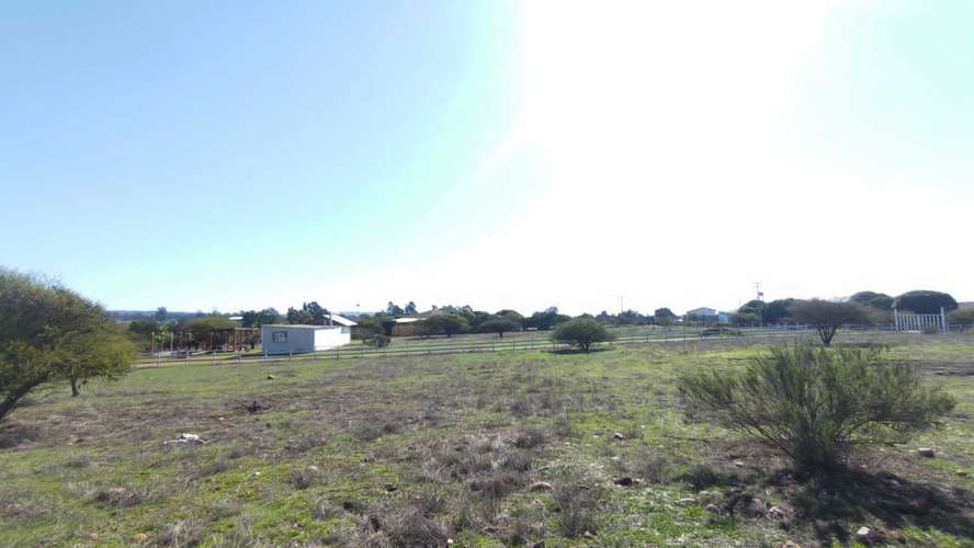 Terreno Plano (58934) - Imagen 11