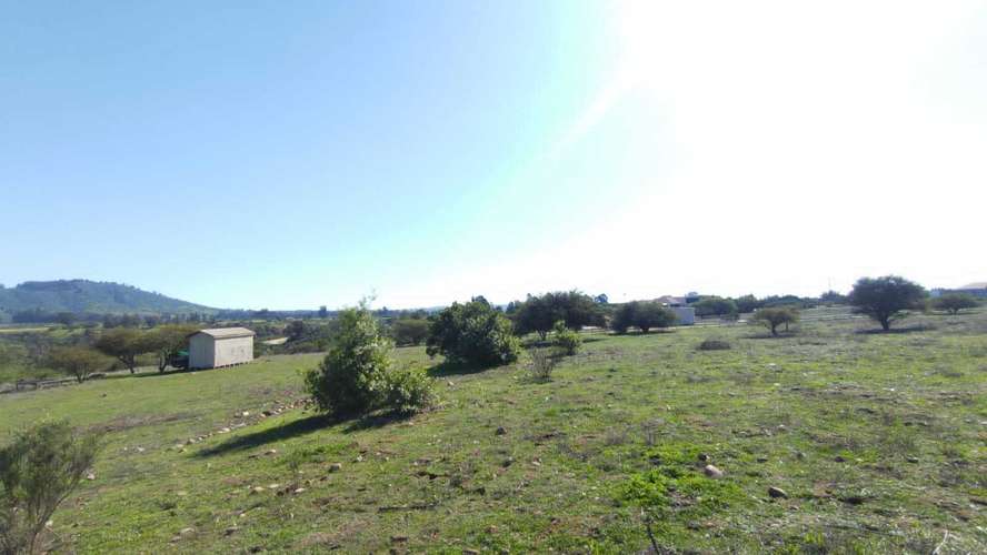 Terreno Plano (58934) - Imagen 5