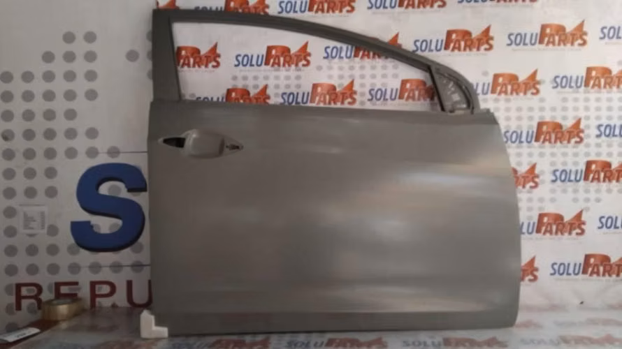 PUERTA DELANTERA DERECHA PARA JAC S2