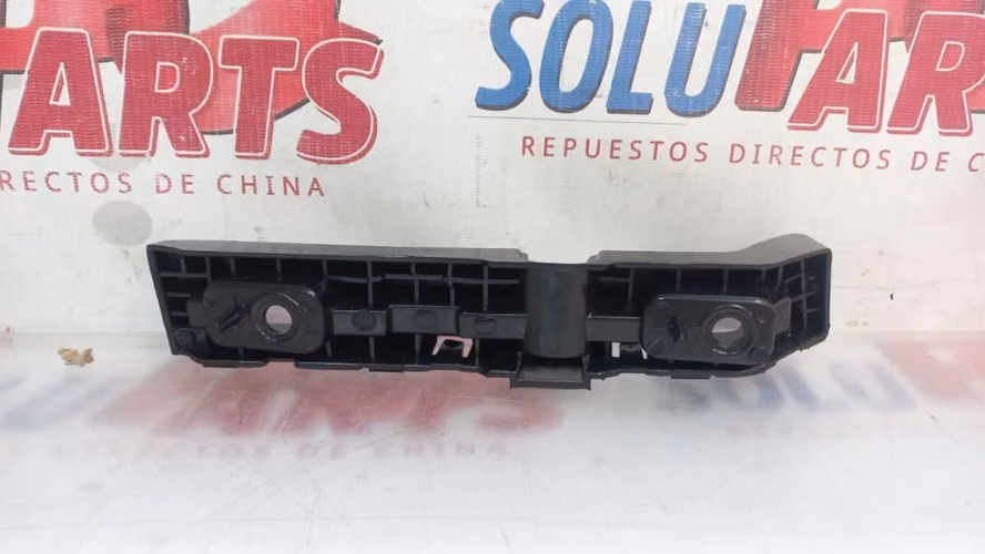 MENSULA DELANTERA IZQUIERDA PARA DFSK C21