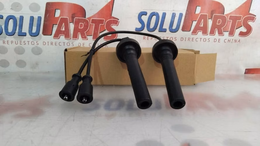 CABLE DE BUJIA PARA ZOTYE HUNTER