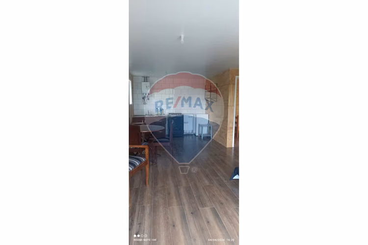 Venta casa en castro chiloé