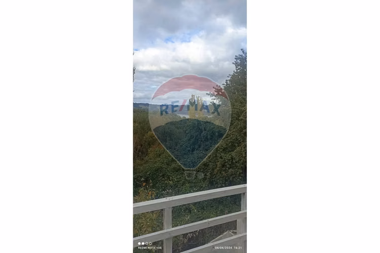 Venta casa en castro chiloé
