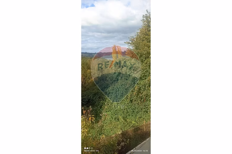 Venta casa en castro chiloé