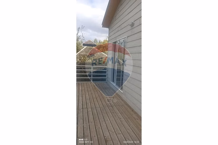 Venta casa en castro chiloé