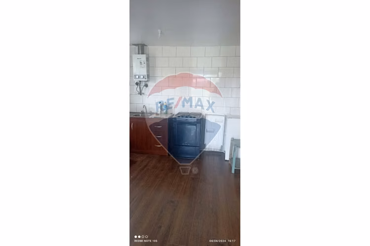 Venta casa en castro chiloé