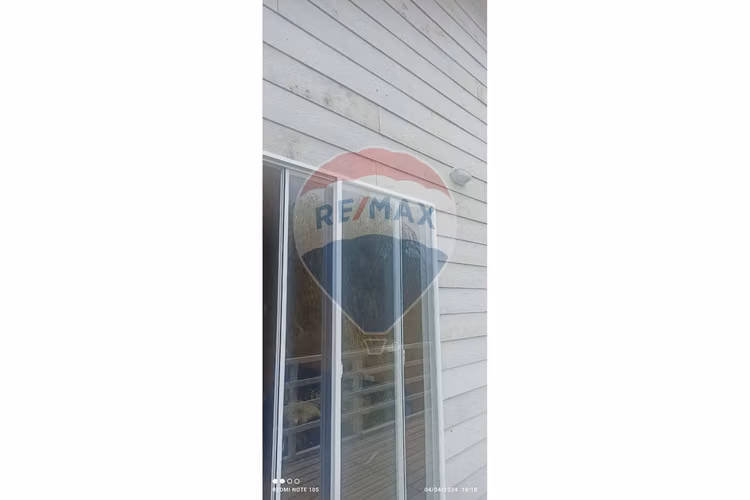 Venta casa en castro chiloé