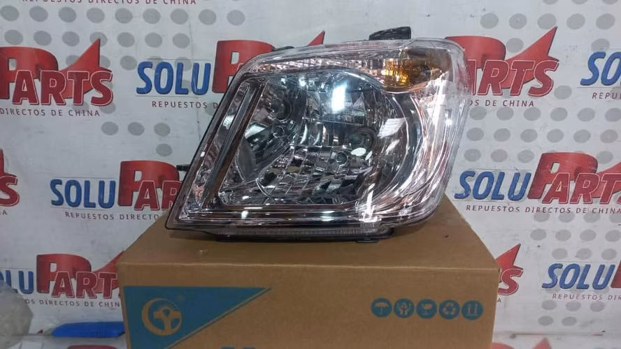 OPTICO IZQUIERDO PARA DFSK C22