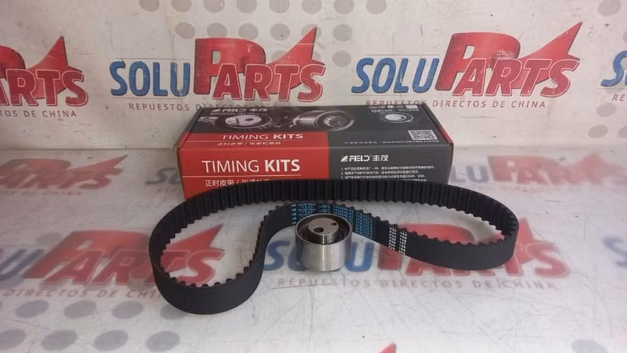 KIT DE DISTRIBUCION PARA GONOW 1.3