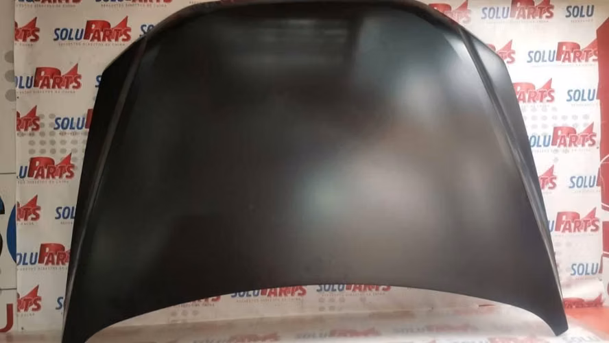 CAPOT PARA H6