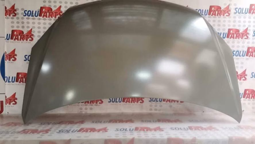 CAPOT PARA C30
