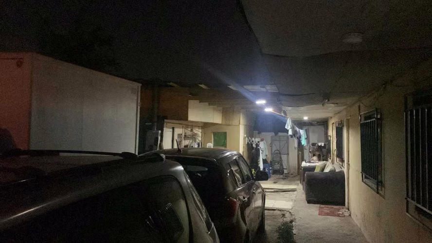 Venta de casa en Conchalí  14 de la Fama (61614)