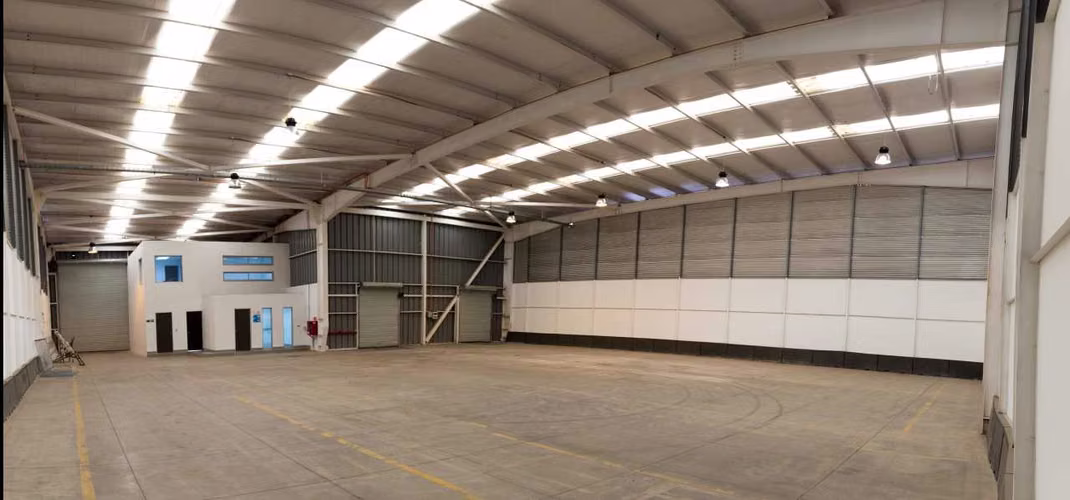 BODEGA 410 M2 RUTA 5 NORTE  (61339)