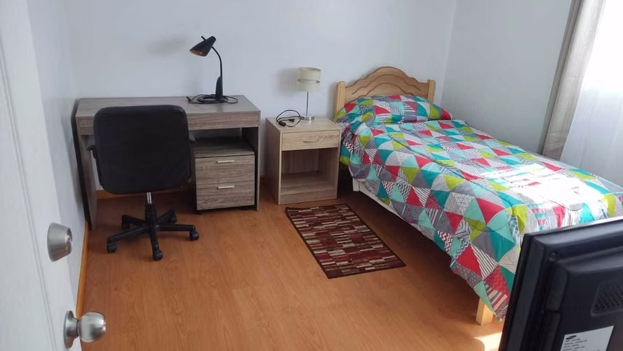 Hermosa casa Hostal, a puertas cerradas  (61233) - Imagen 10