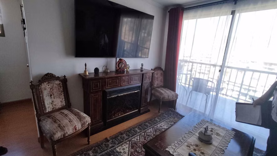 Hermosa casa Hostal, a puertas cerradas  (61233) - Imagen 6