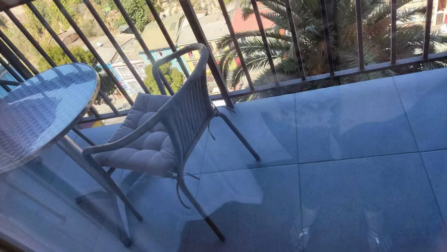 Hermosa casa Hostal, a puertas cerradas  (61233) - Imagen 25