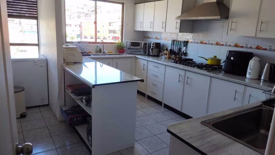 Hermosa casa Hostal, a puertas cerradas  (61233) - Imagen 18