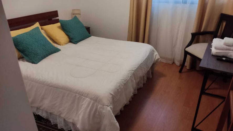 Hermosa casa Hostal, a puertas cerradas  (61233) - Imagen 8